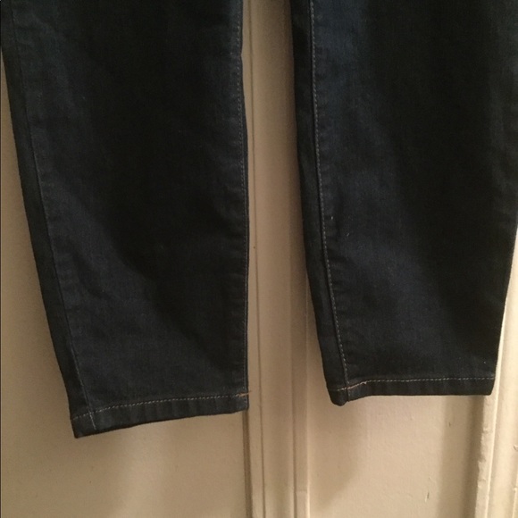 🌼Nine West Skinny Capri🌼 - Picture 4 of 4